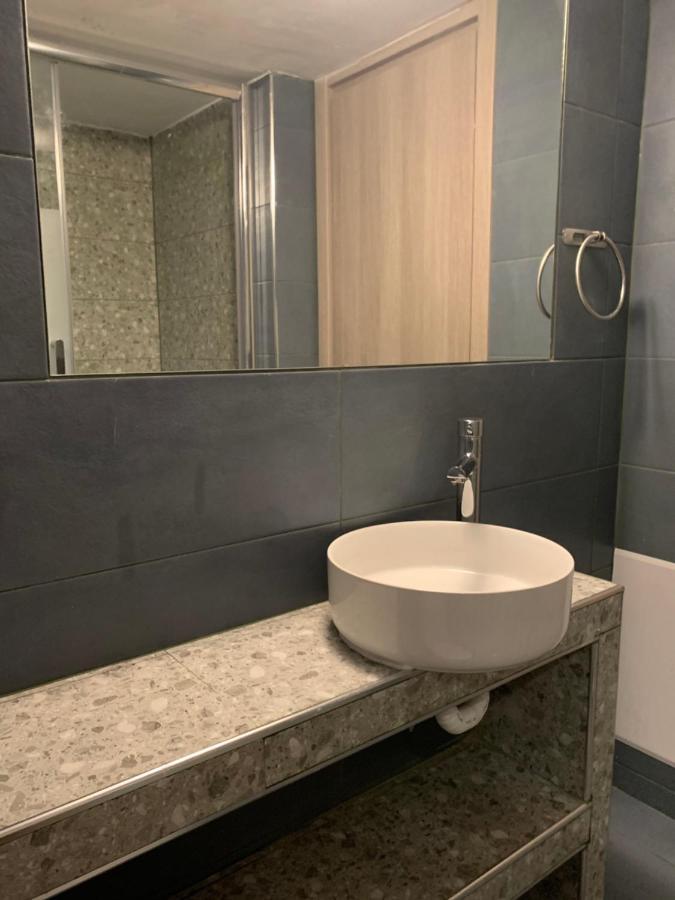 Apartment Themis 6 Athens